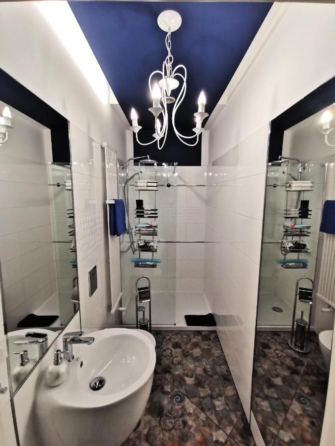 Apartamenty Orkana Bielsko-Biala Luaran gambar