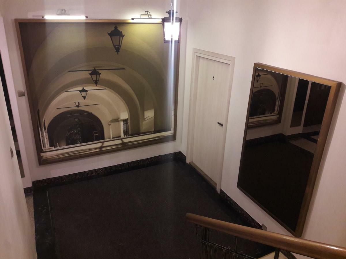 Apartamenty Orkana Bielsko-Biala Luaran gambar